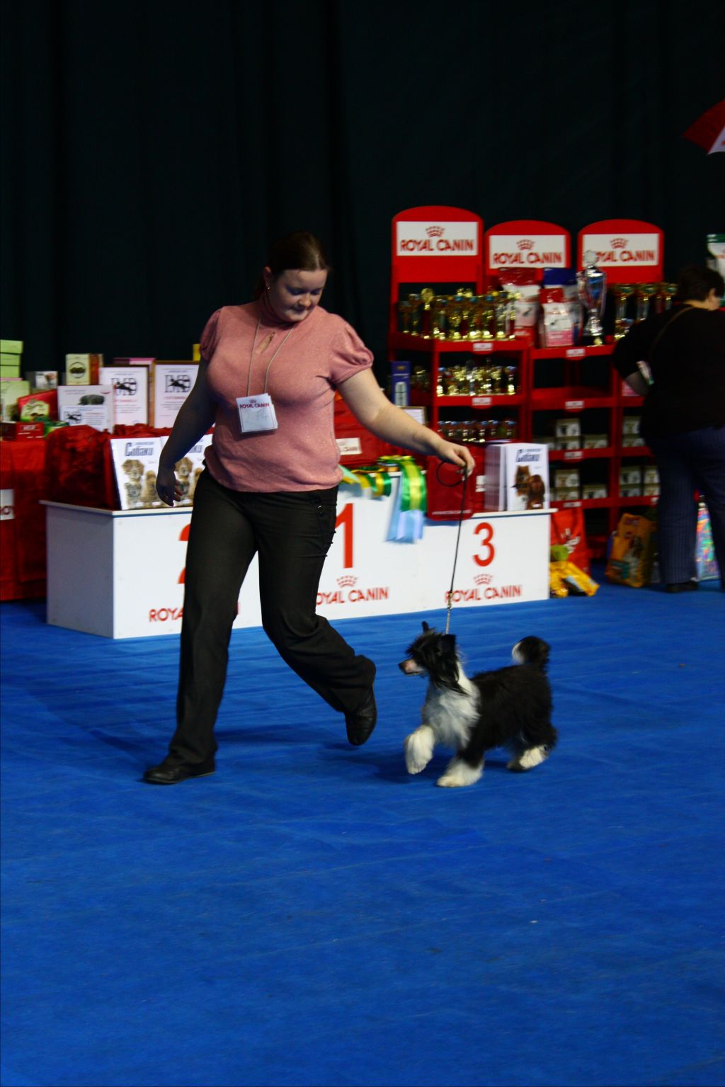 Uslada iz Uslad Zarista