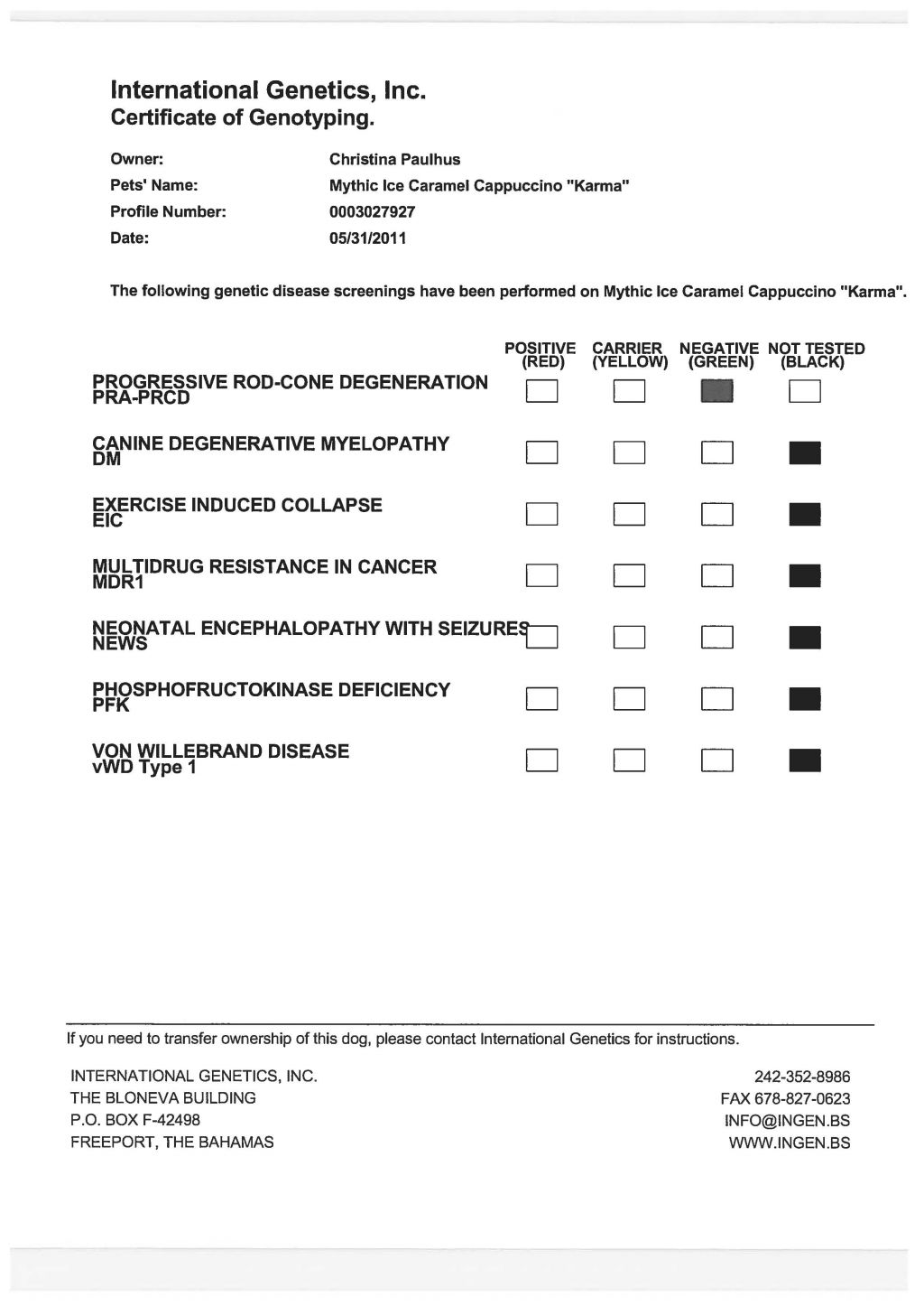 Mythic Ice Caramel Cappucino