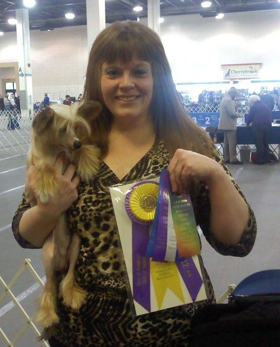 Tailgate's Play On Pride Rock