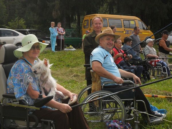 Irgen Gold Cheslav Cheh