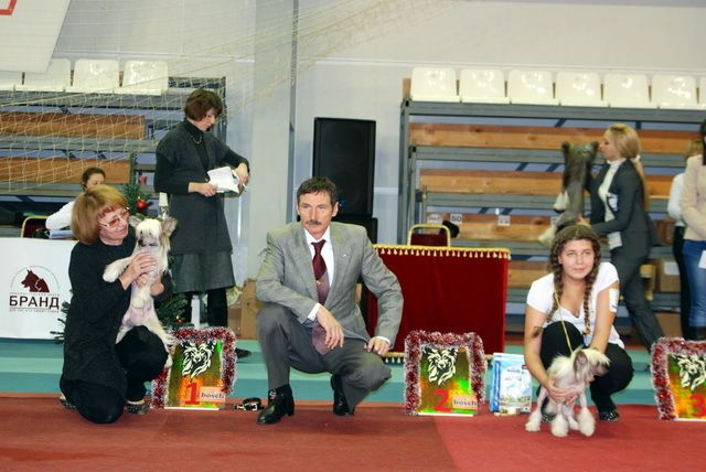 Grand Sunlife Noret Letta