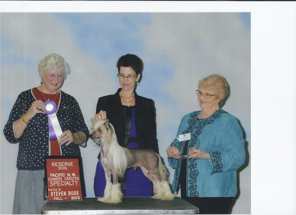 Whispering Lane Better Then Sex