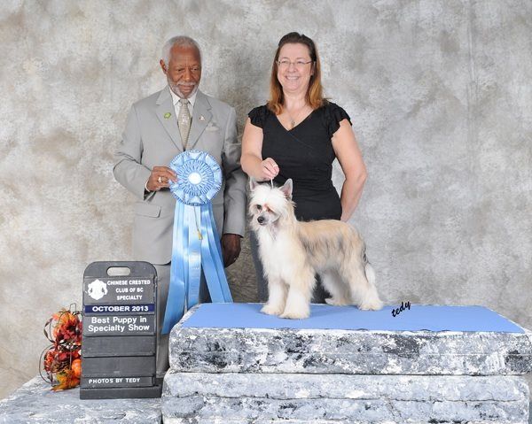 Fundoklia-völgyi Kaszanics Quebec