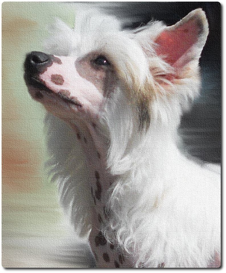 SKAY z Gwiazd Kasjopei