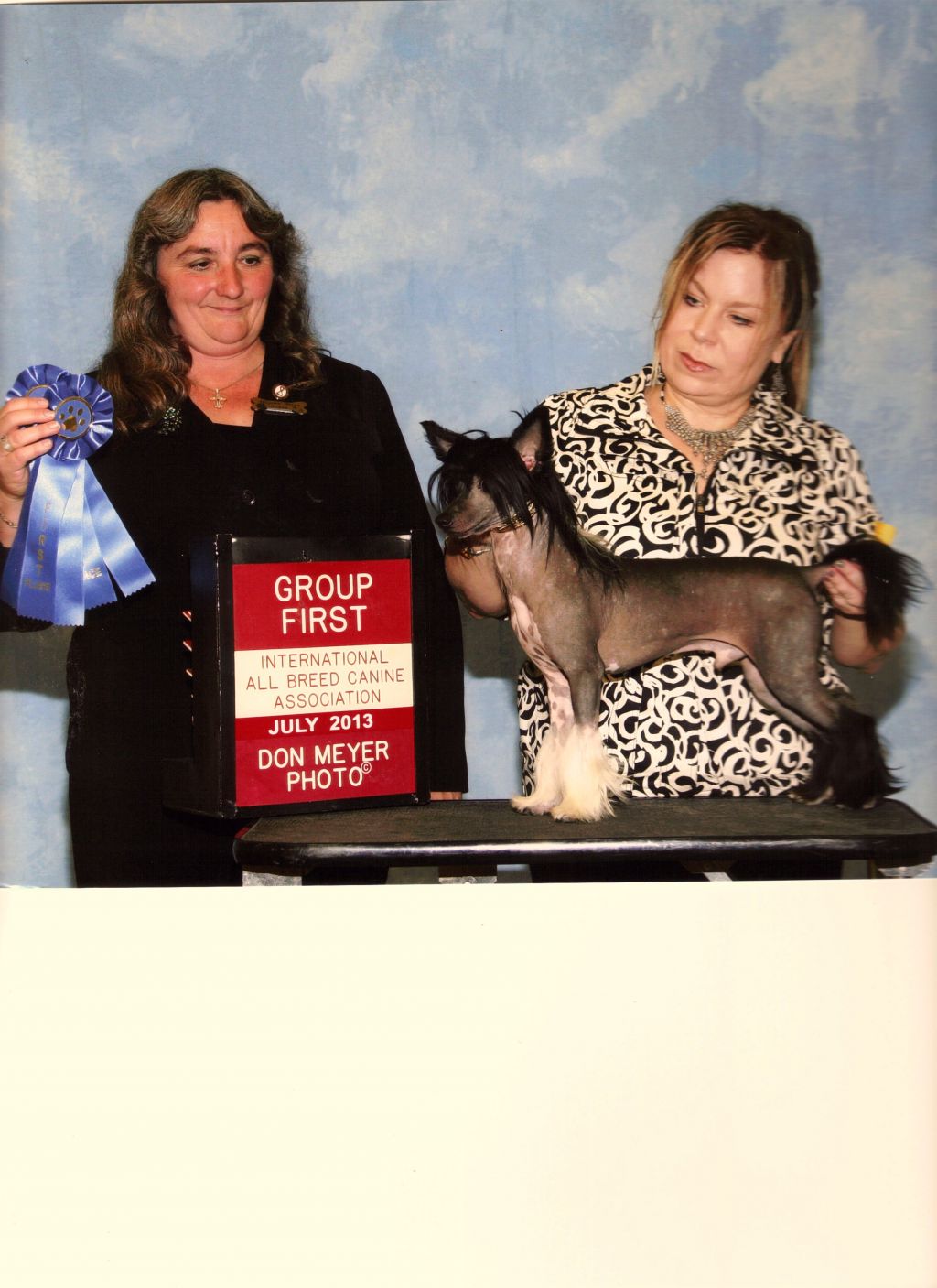 Del Sol's O Rei Pele