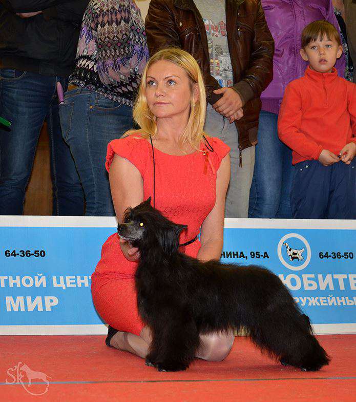 Rus Lorens Formula of Love