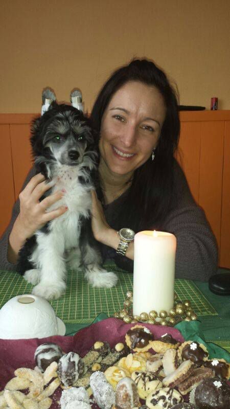 Frosty King z Waltariky