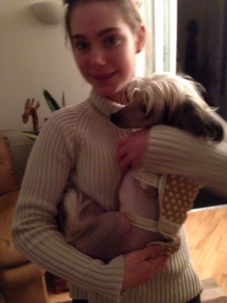 Konishiki Captain Jack