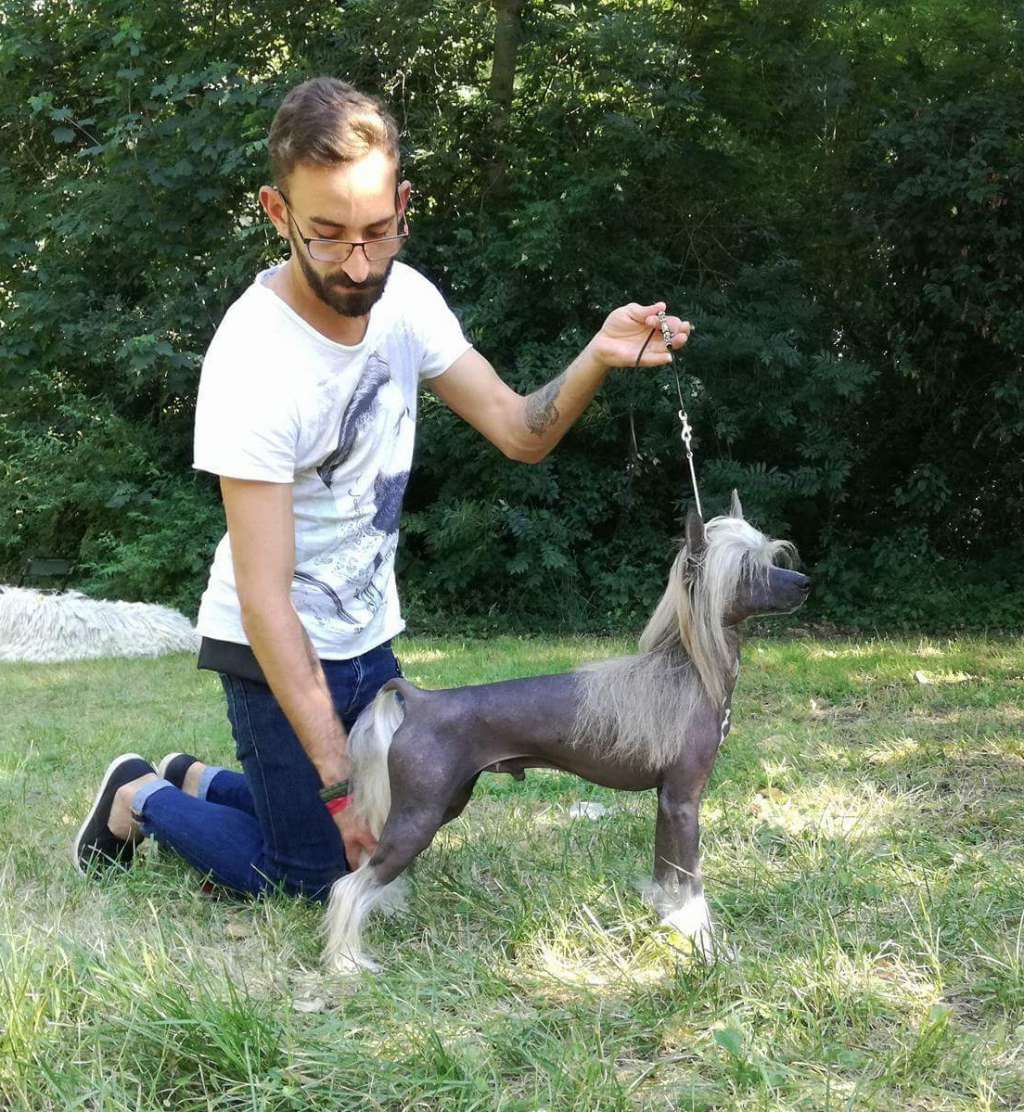 So-soft Calvin Klein