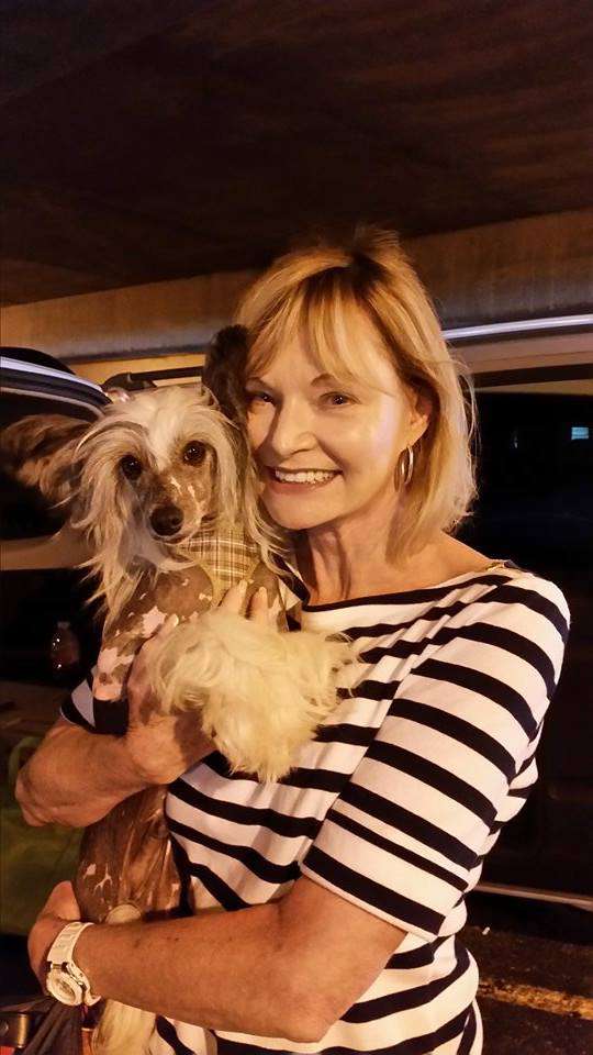 Golden Diamond Cresteds Schiaparelli