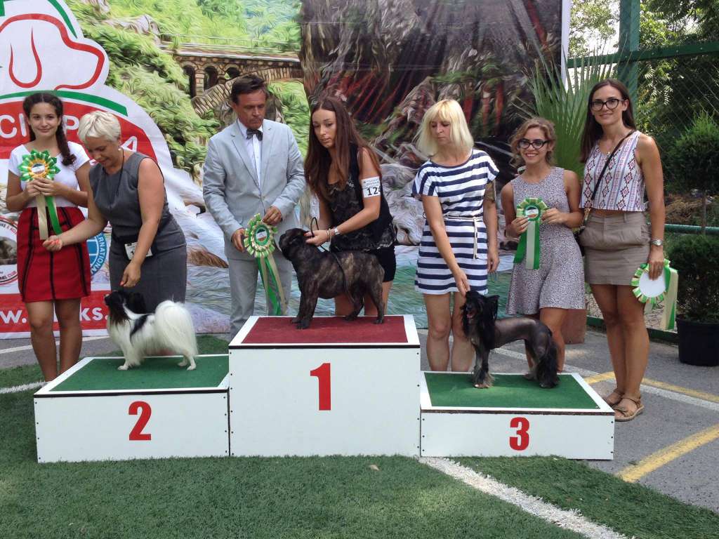 Falvara Sisi Milfra-Moravia