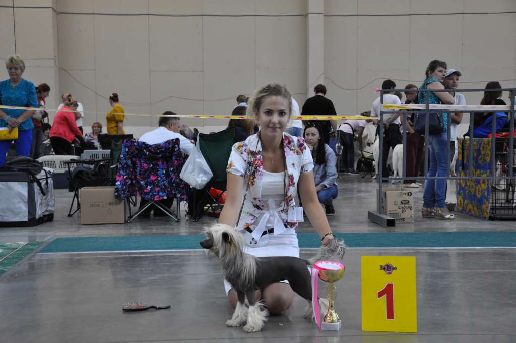 Rolana Family Venera