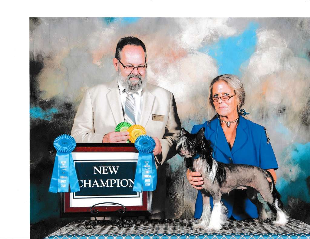 I Got Hooked Divine Keeper