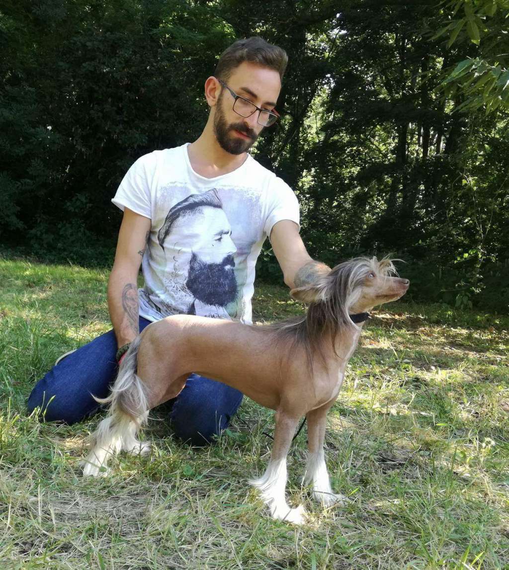 Bi-lav Plus Slivochnaya Karamel