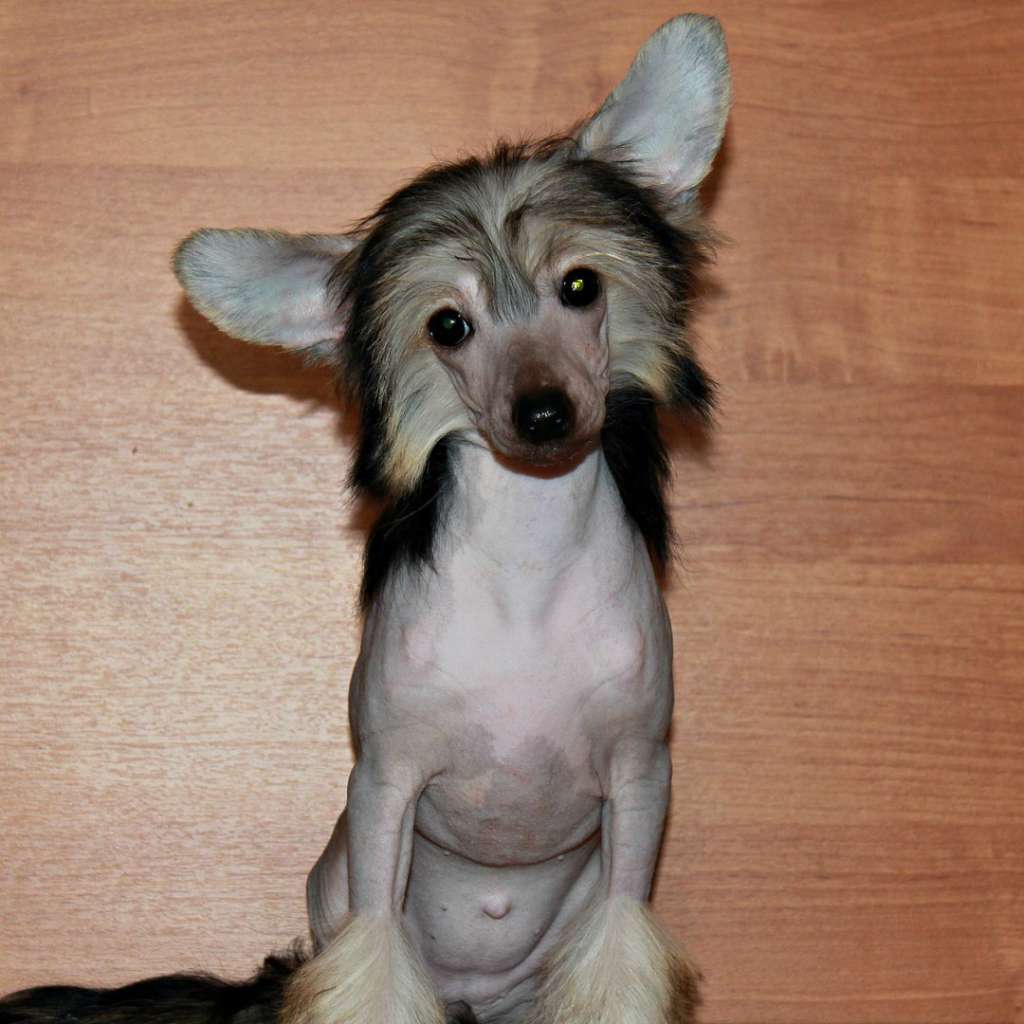 Dragotsennyi Dar Smile Ilitiiri