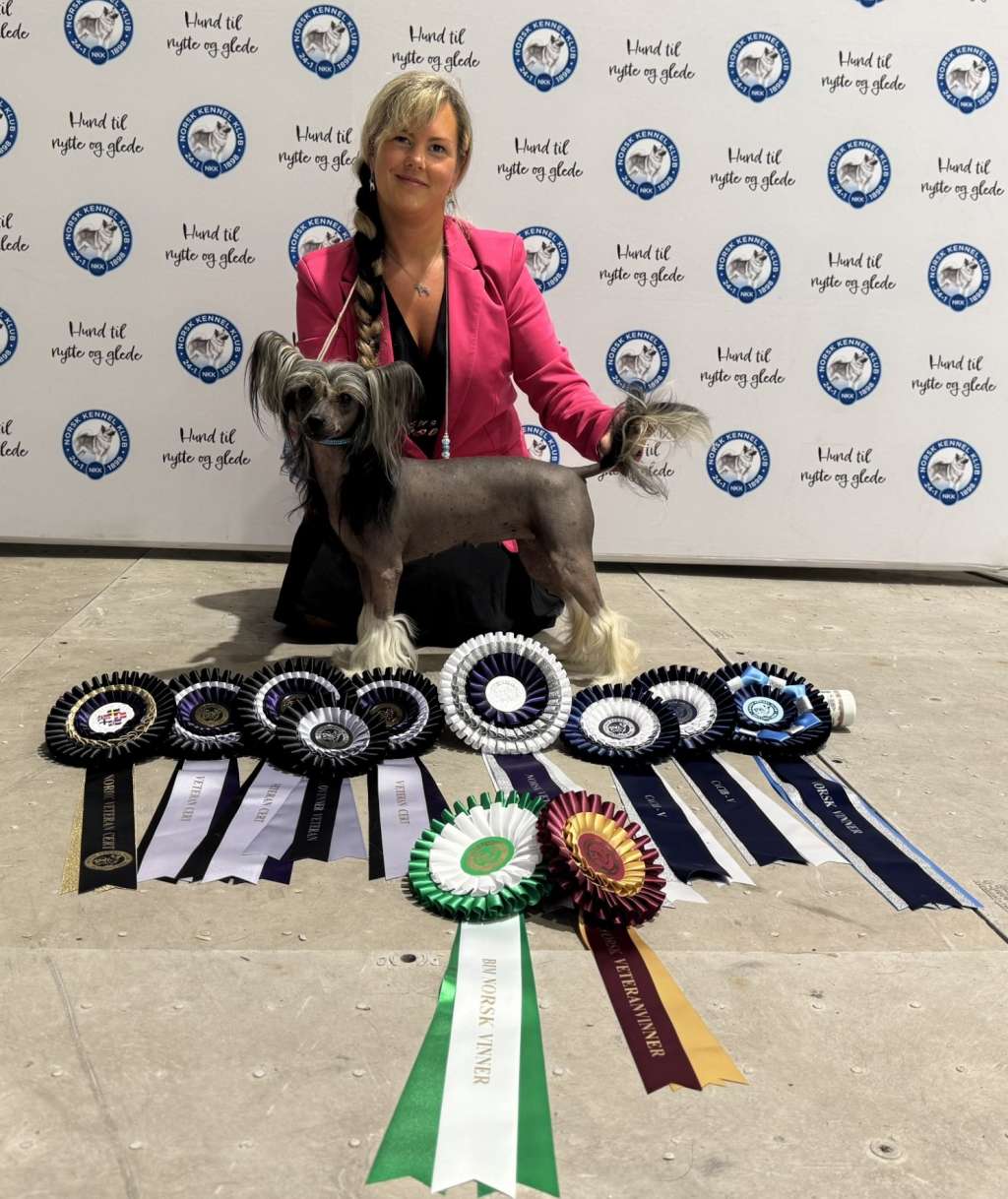 Absolute Souls Spicy Hot Chilly