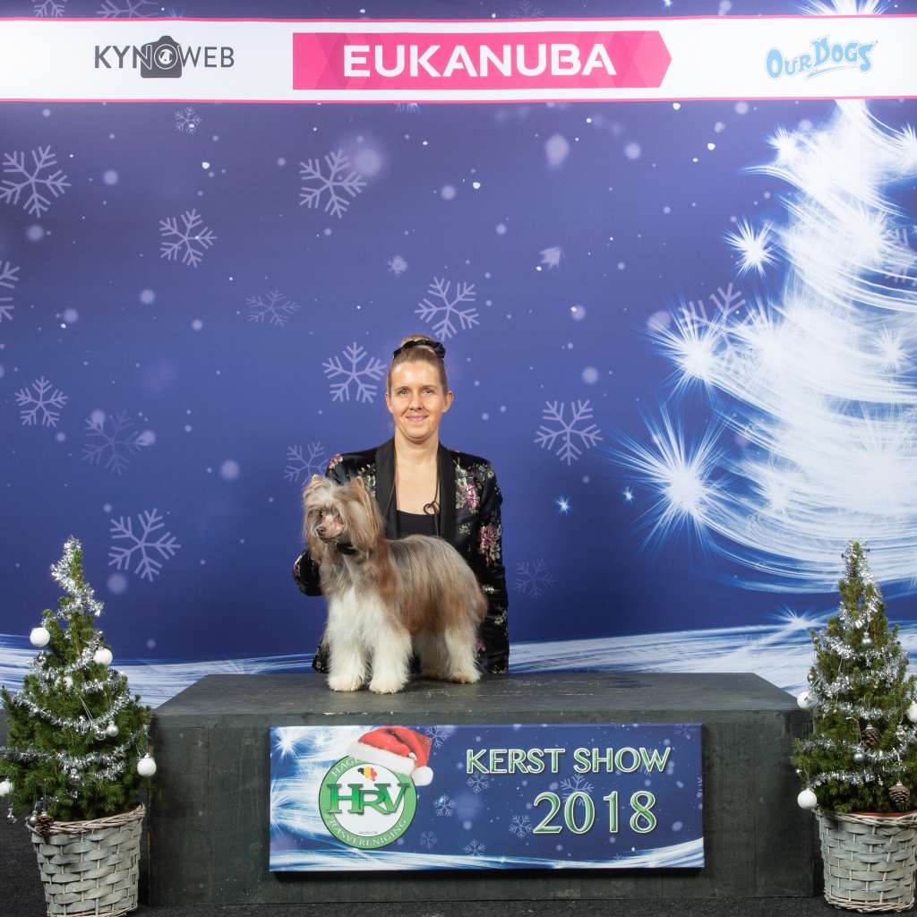 Zahirah Molosos Gratzi