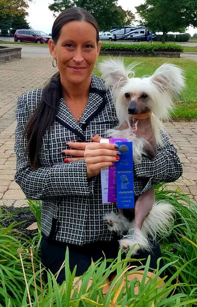 Rock Star's Read Between the lines