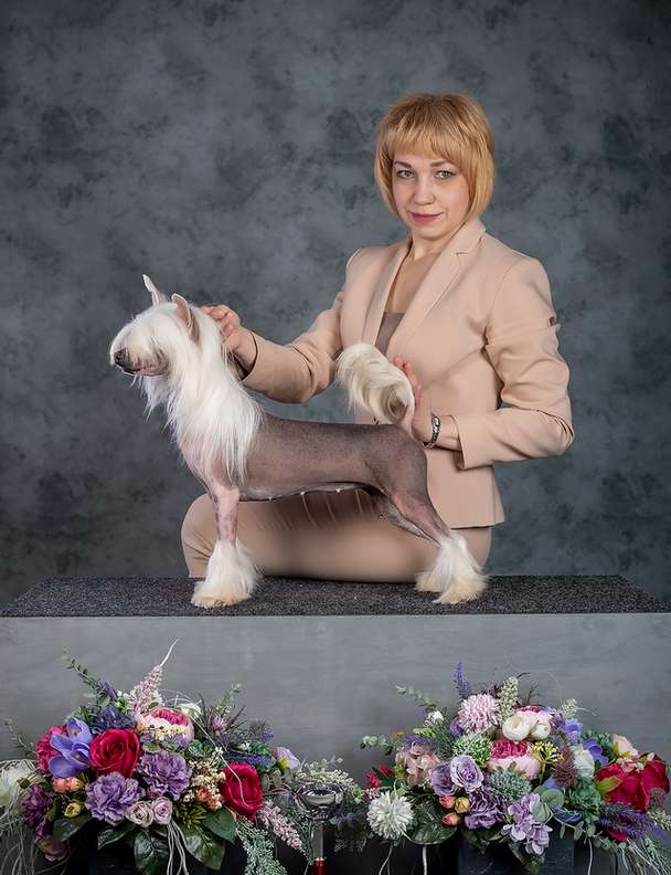 Angel O' Check Tagira