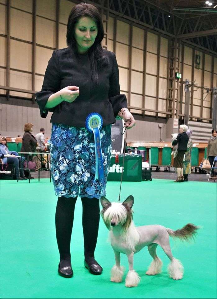 Key To Success Heybett