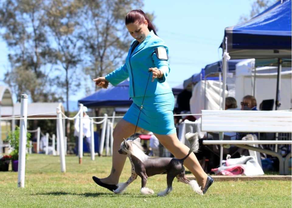 Blackheath Kinky Boots