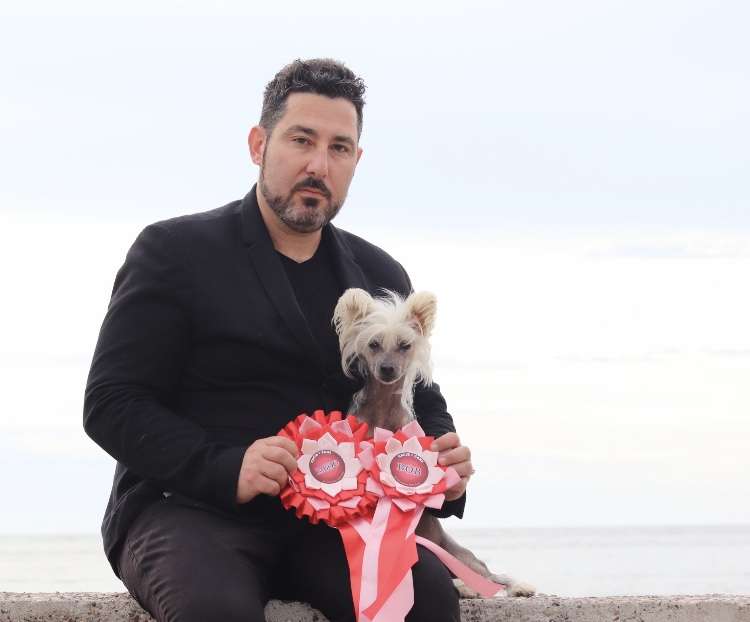 Habanero s Crest Just a Million Reasons