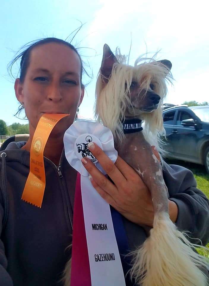 EverCrest?s Dirty little secrets