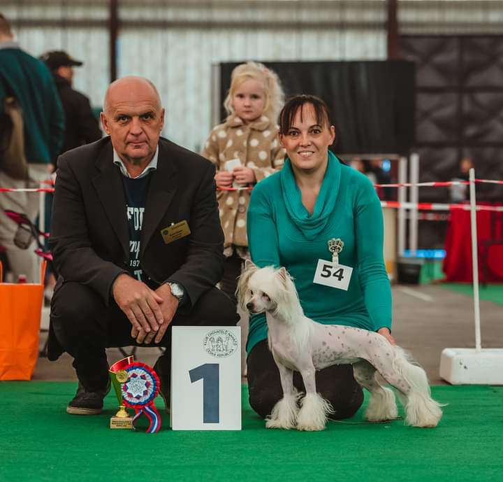 Fantasy Pretty Sweet