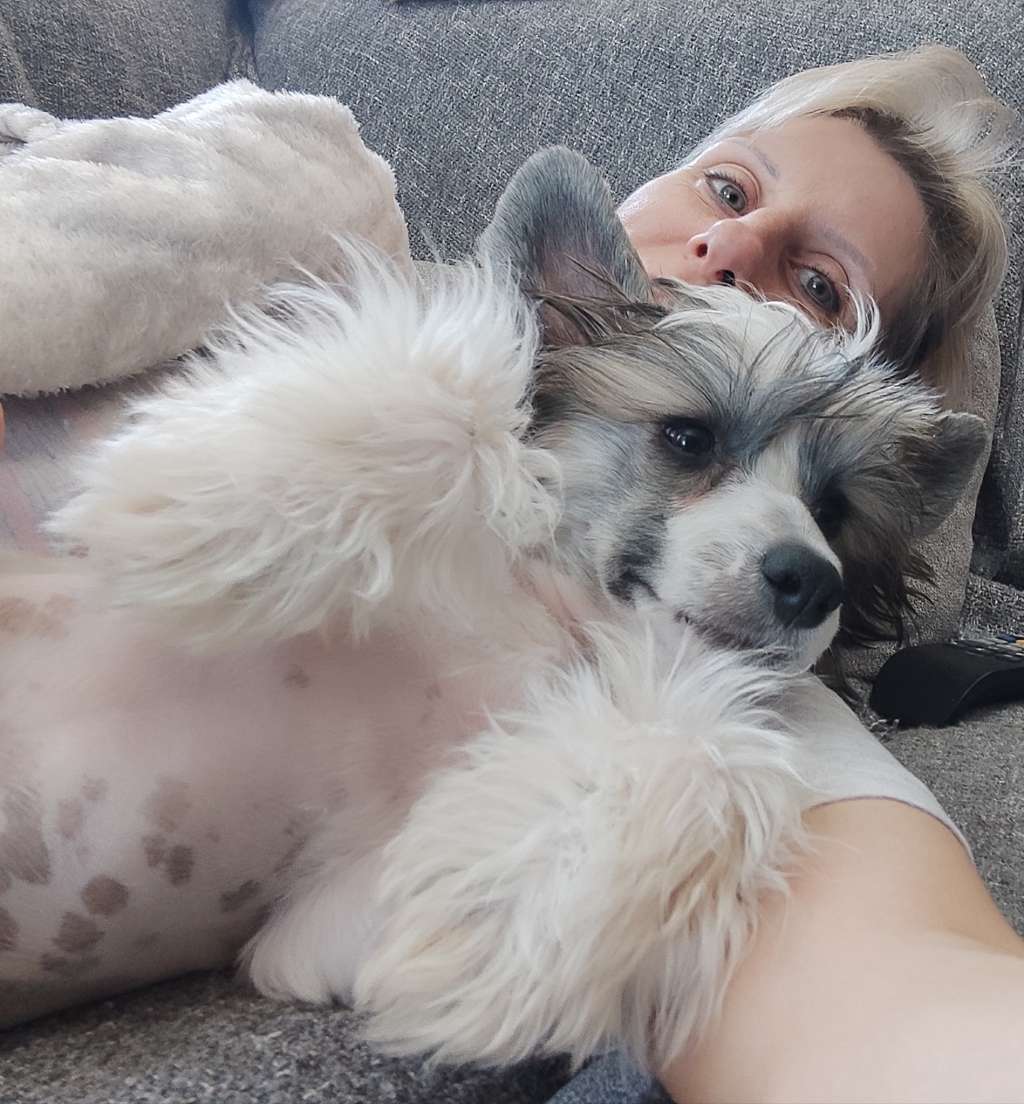 Fundoklia-völgyi Kaszanics Casanova