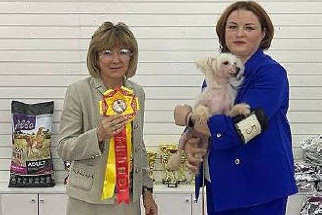 Ksolo Club Khatan-Aishe