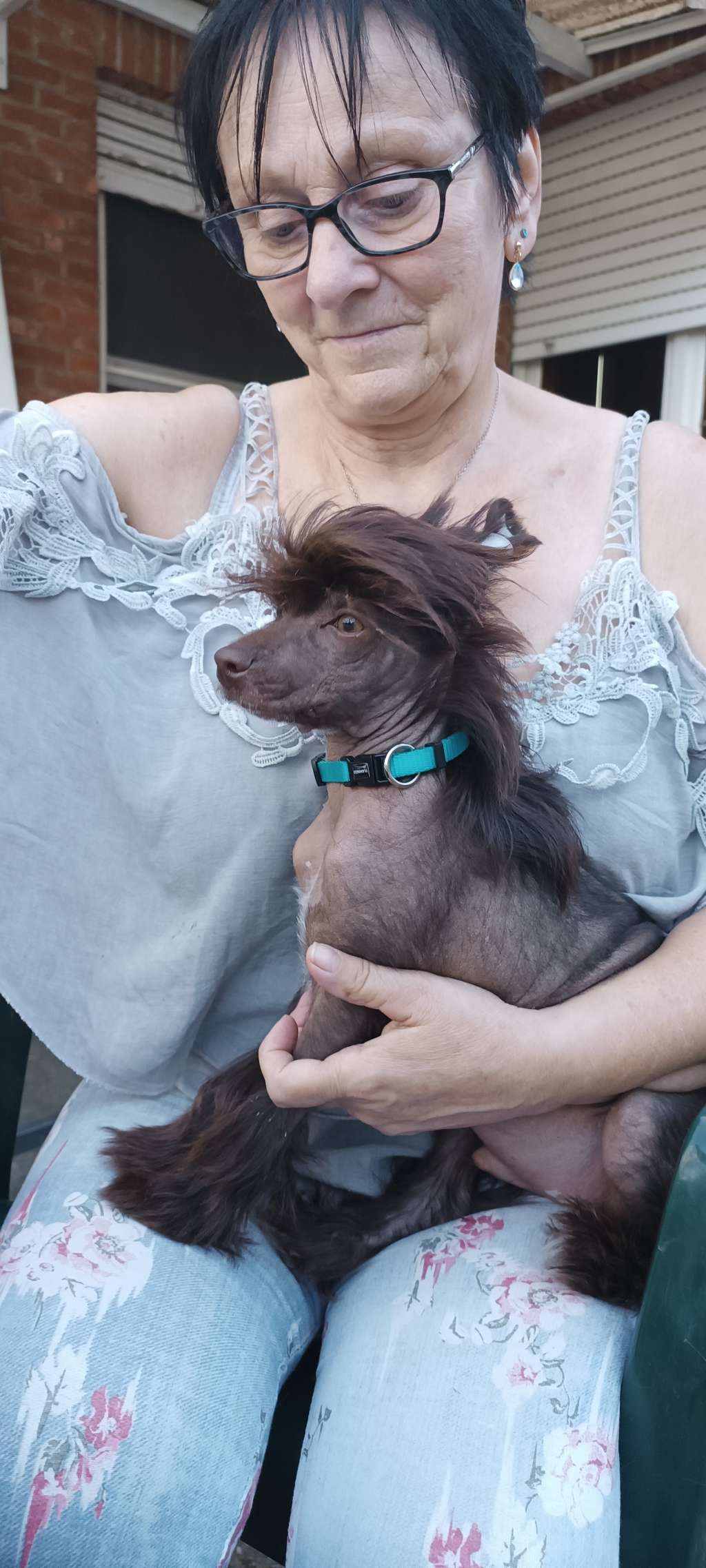 Traumtanz Veridis Quo