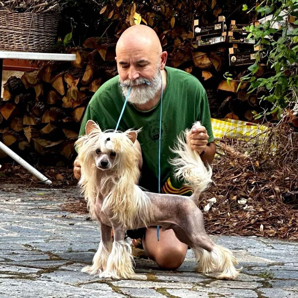 Chic To Chic Unstoppable