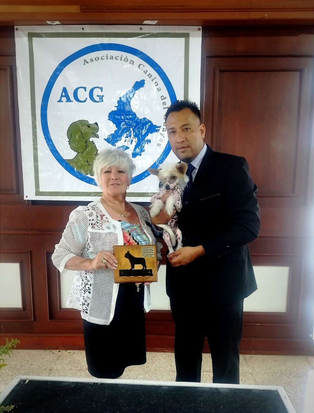 High Tide v Making Waves Of Belisabel