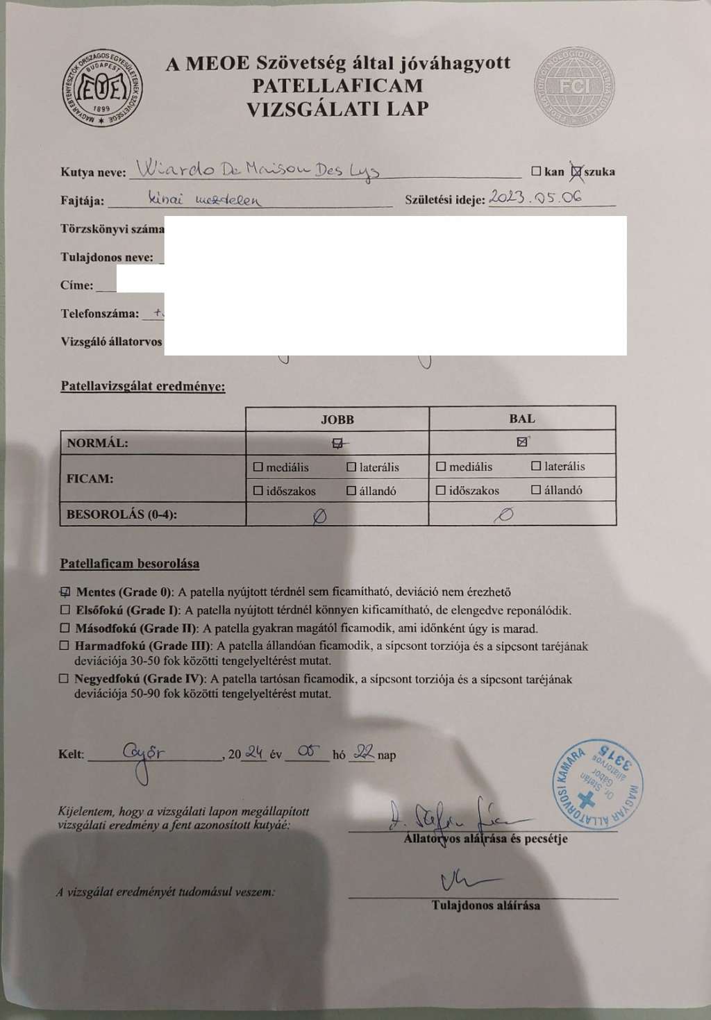 Wiardo De Maison Des Lys