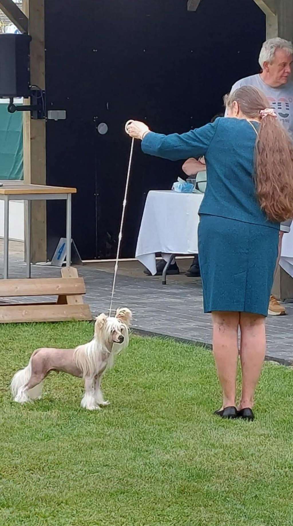 Iron Man Pretty Sweet