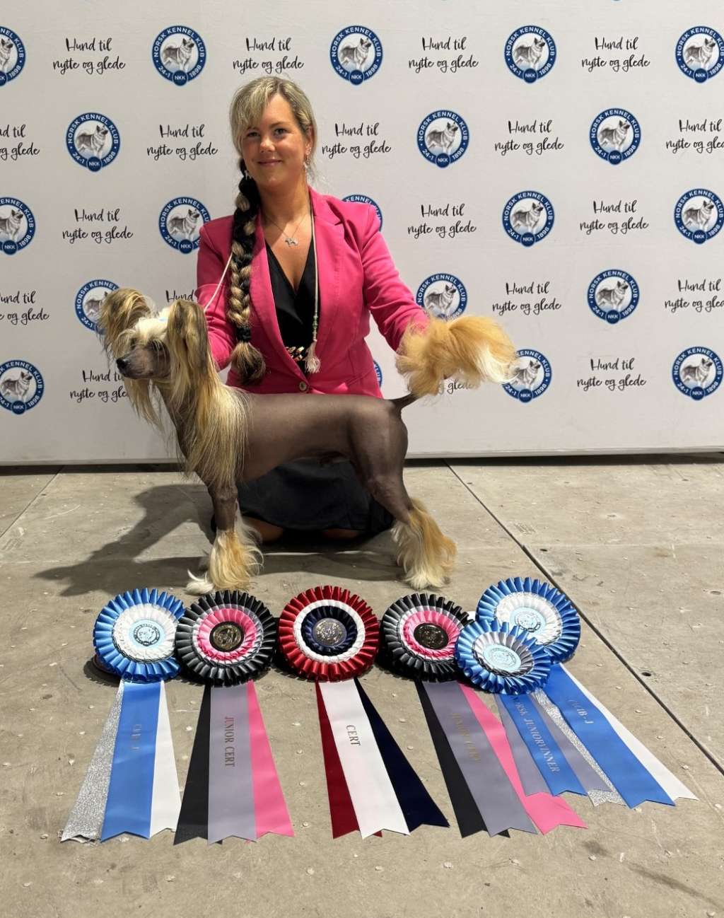 Absolute Souls I glow in the dark