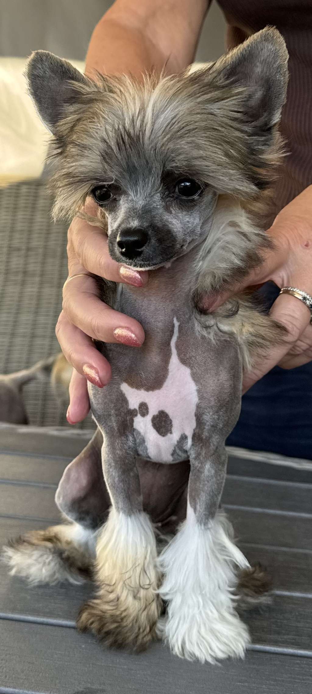 Absolute Souls Sweet glowing light