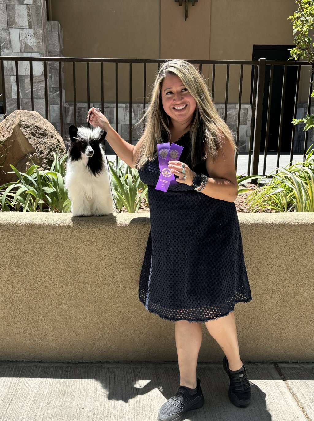 Haus of Envy's Essence