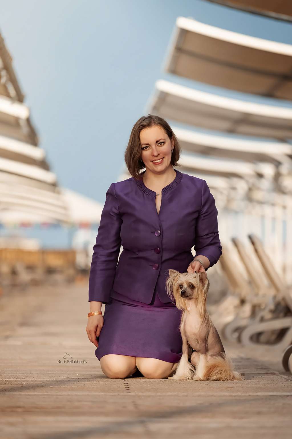 Walewska Pani De Maison Des Lys