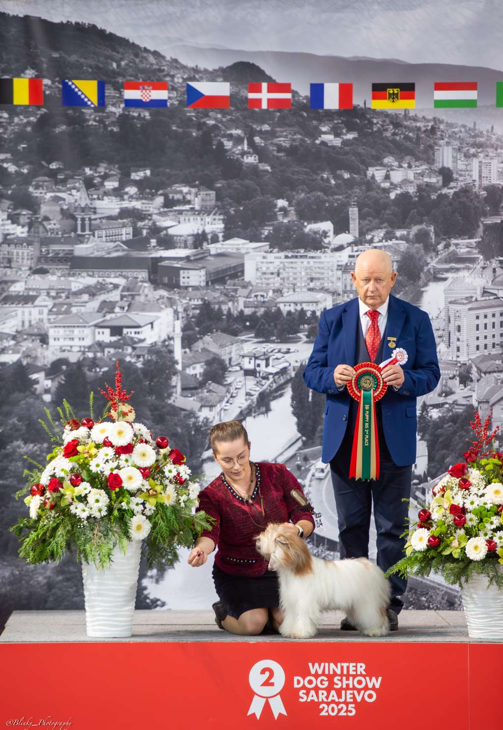 Saraasar Jaadoo Atreyu