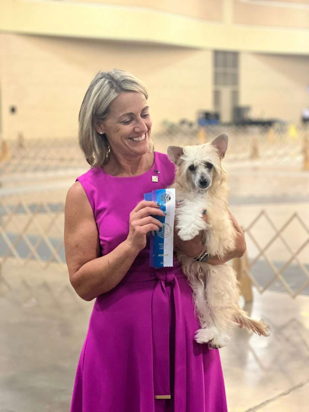 Evercrest's Rise From The Ashes