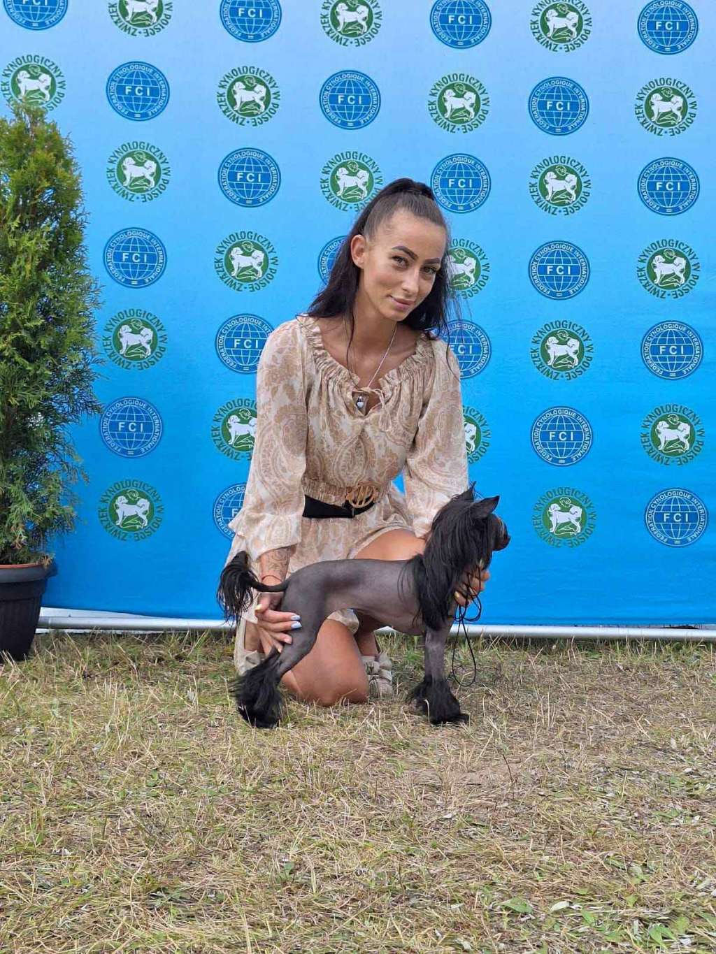 Black Rosa Kings of Dreams