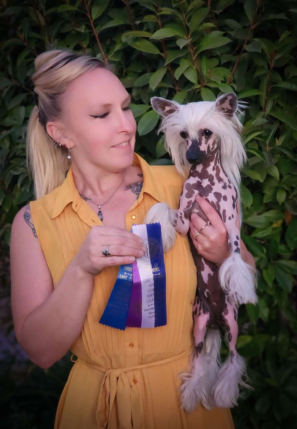 Mountain Meadows Sweet As Jasmine