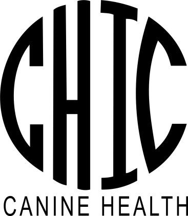 A Shimmer Of Light N'co, Dom