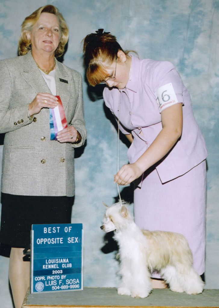 Jonbrecy's Bubble Up