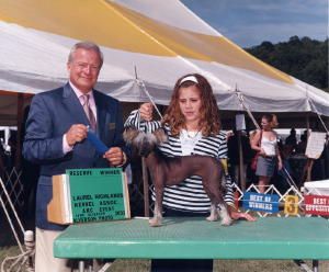 Six Gems Diamonds R Forever