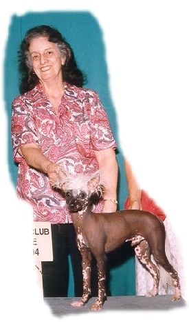 Tapscott's Bare Facts