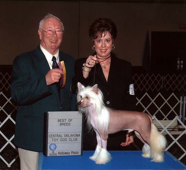 WhisperLn' Boot Scootin' Boogie