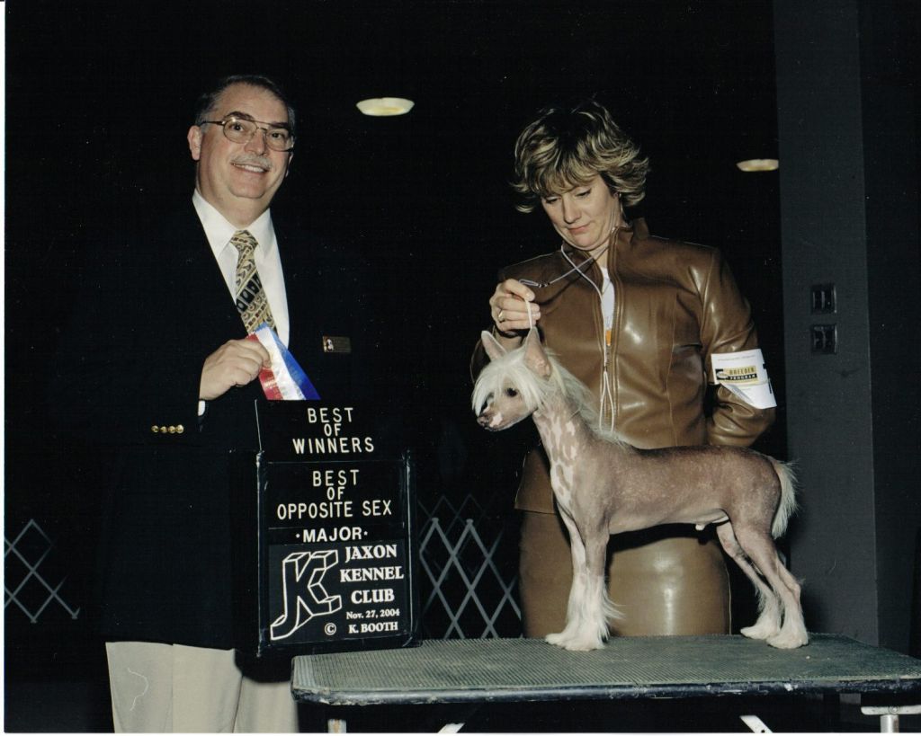 Dizzy Dollies Green Jade