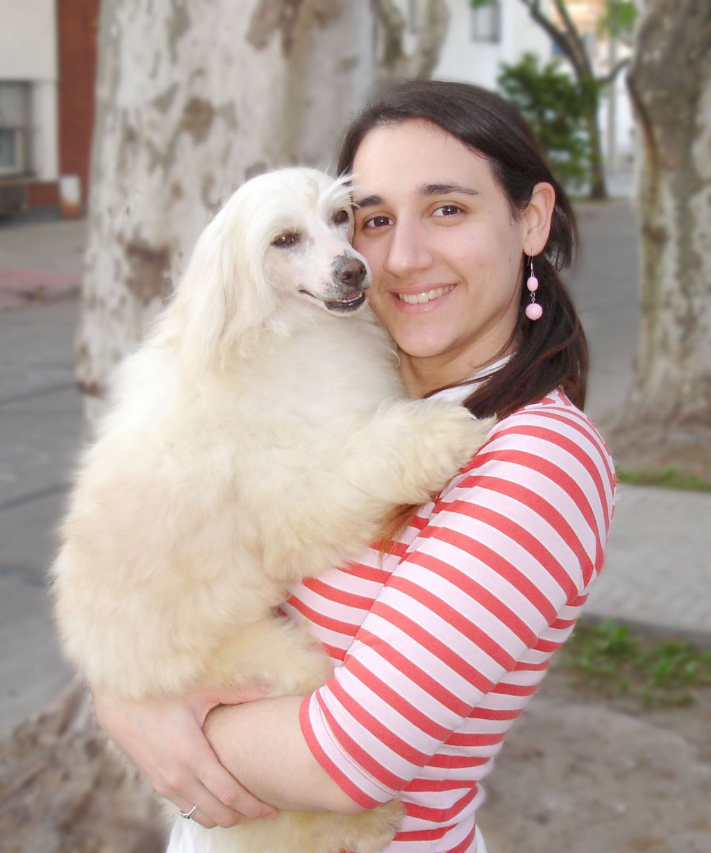 Cain Puff Falazairroo